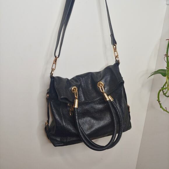 Kristen Bell for Erica Anenberg Sutton Bag - Picture 3 of 15